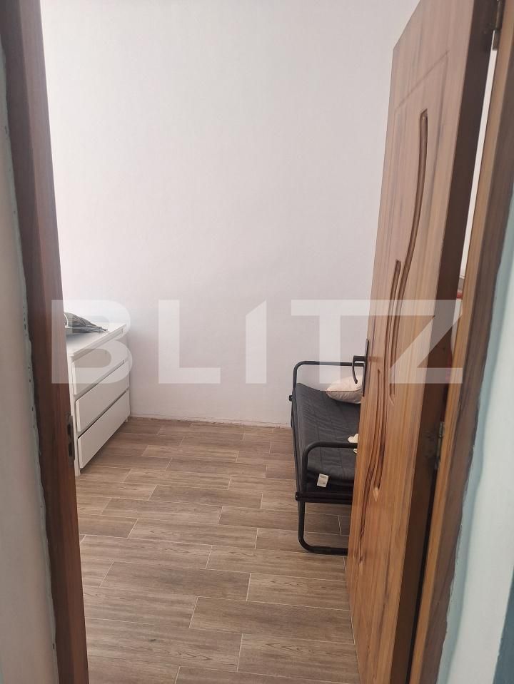 Garsonieră de vânzare Nadrag - 201365AV | BLITZ Timișoara | Poza4