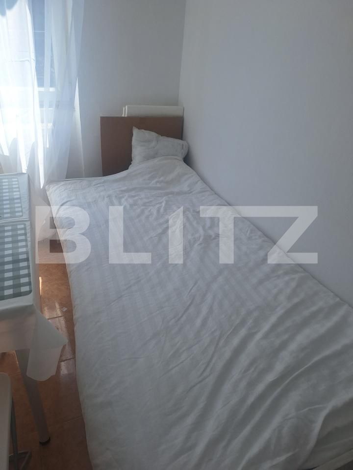 Garsonieră de vânzare Nadrag - 201365AV | BLITZ Timișoara | Poza8