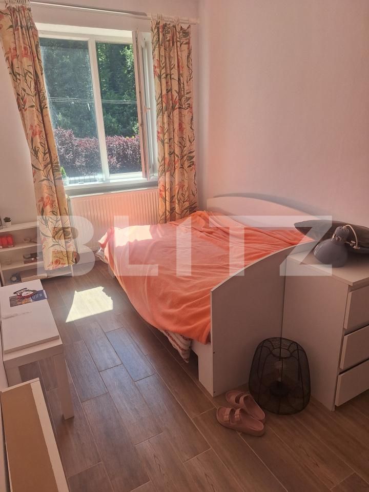 Garsonieră de vânzare Nadrag - 201365AV | BLITZ Timișoara | Poza10