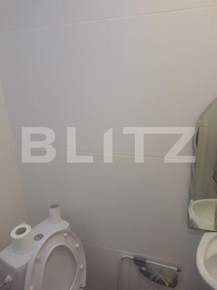 Garsonieră de vânzare Nadrag - 201365AV | BLITZ Timișoara | Poza16