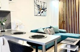 Apartament 2 camere, 50.15 mp, zona Giroc