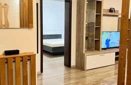 Apartament 2 camere, 50.15 mp, zona Giroc