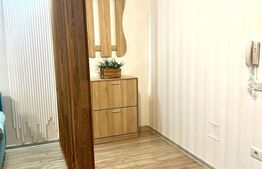 Apartament 2 camere, 50.15 mp, zona Giroc