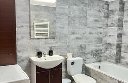 Apartament 2 camere, 50.15 mp, zona Giroc