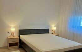 Apartament 2 camere, 50.15 mp, zona Giroc