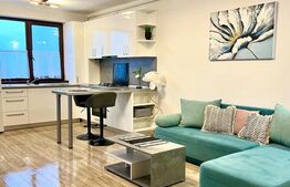 Apartament de vânzare 2 camere Kiriac - 196886AV | BLITZ Timișoara | Poza2