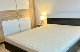 Apartament 2 camere, 50.15 mp, zona Giroc