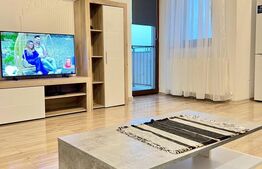 Apartament 2 camere, 50.15 mp, zona Giroc