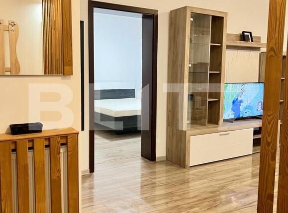 Apartament de vânzare 2 camere Giroc - 201377AV | BLITZ Timișoara | Poza4
