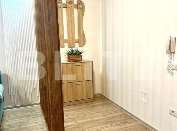 Apartament de vânzare 2 camere Giroc - 201377AV | BLITZ Timișoara | Poza5