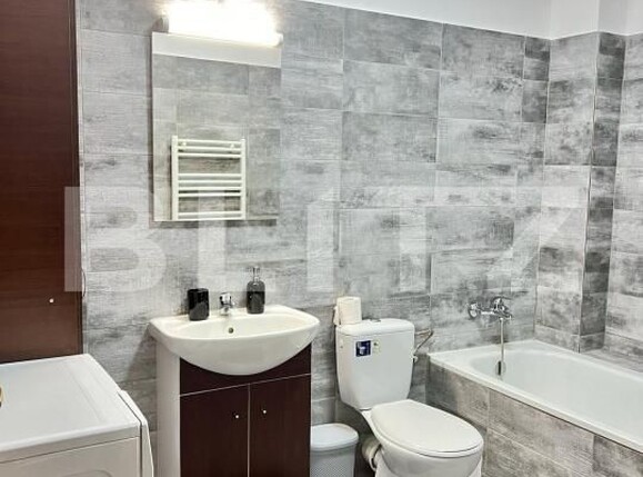 Apartament de vânzare 2 camere Giroc - 201377AV | BLITZ Timișoara | Poza8