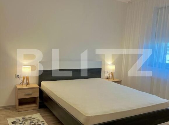 Apartament de vânzare 2 camere Giroc - 201377AV | BLITZ Timișoara | Poza7