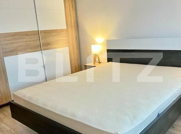 Apartament de vânzare 2 camere Giroc - 201377AV | BLITZ Timișoara | Poza6