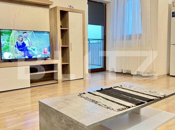 Apartament de vânzare 2 camere Giroc - 201377AV | BLITZ Timișoara | Poza3