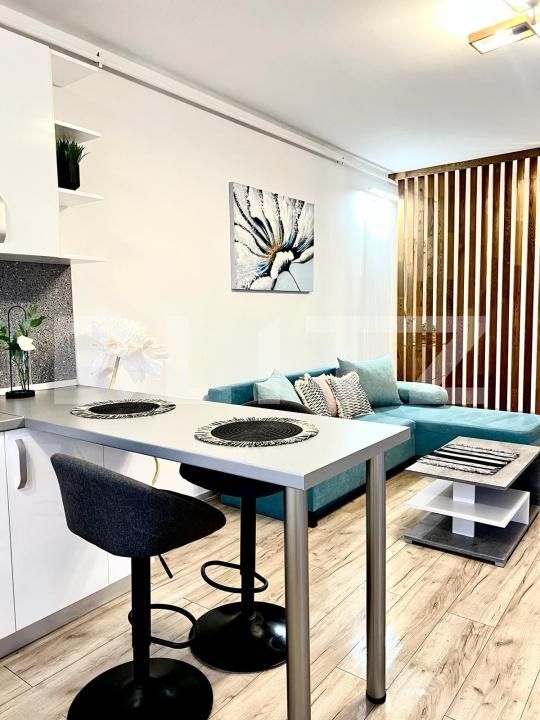 Apartament de vânzare 2 camere Giroc - 201377AV | BLITZ Timișoara | Poza2