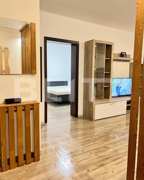 Apartament de vânzare 2 camere Giroc - 201377AV | BLITZ Timișoara | Poza4