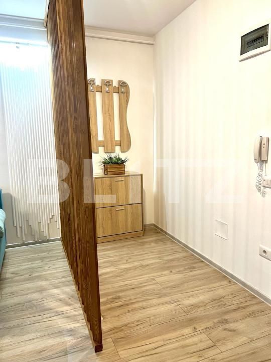 Apartament de vânzare 2 camere Giroc - 201377AV | BLITZ Timișoara | Poza5