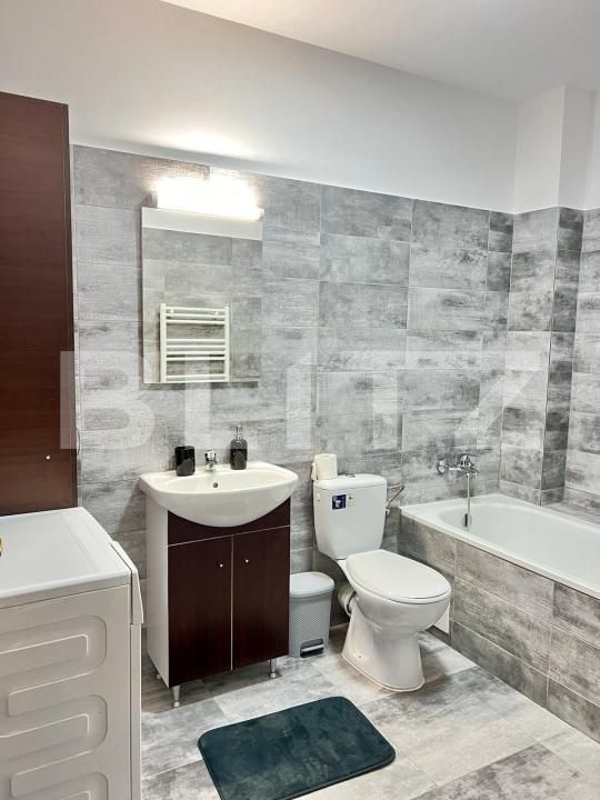 Apartament de vânzare 2 camere Giroc - 201377AV | BLITZ Timișoara | Poza8