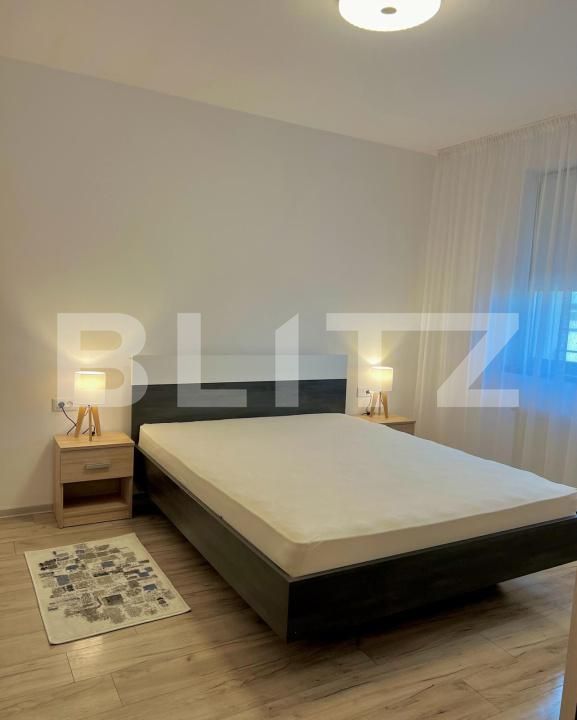 Apartament de vânzare 2 camere Giroc - 201377AV | BLITZ Timișoara | Poza7