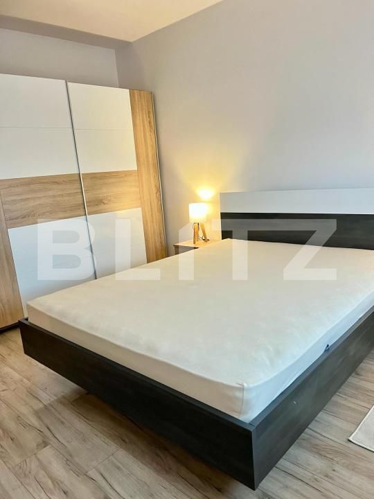 Apartament de vânzare 2 camere Giroc - 201377AV | BLITZ Timișoara | Poza6