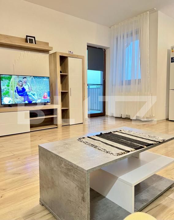 Apartament de vânzare 2 camere Giroc - 201377AV | BLITZ Timișoara | Poza3
