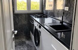 Apartament cu 3 camere, 58 mp, zona Olimpia - Timișoara