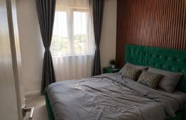 Apartament cu 3 camere, 58 mp, zona Olimpia - Timișoara