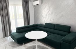 Apartament cu 3 camere, 58 mp, zona Olimpia - Timișoara
