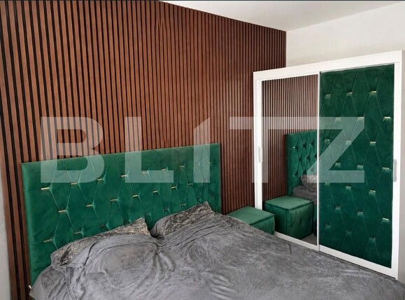 Apartament de închiriat 3 camere Olimpia-Stadion - 201408AI | BLITZ Timișoara | Poza4