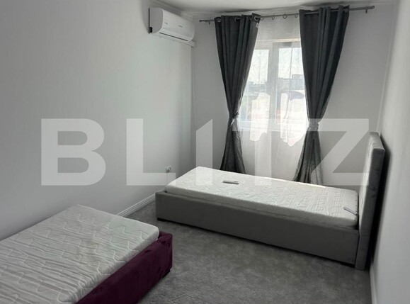 Apartament de închiriat 3 camere Olimpia-Stadion - 201408AI | BLITZ Timișoara | Poza5