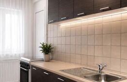 Apartament 2 camere, 52 mp, zona Lipovei