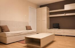 Apartament de închiriat 2 camere Spitalul Judetean - 201233AI | BLITZ Timișoara | Poza1