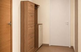 Apartament 2 camere, 52 mp, zona Lipovei