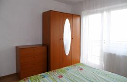 Apartament 2 camere, 52 mp, zona Lipovei