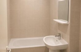 Apartament 2 camere, 52 mp, zona Lipovei