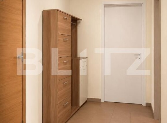 Apartament de închiriat 2 camere Lipovei - 201447AI | BLITZ Timișoara | Poza5
