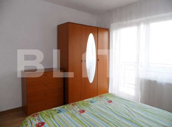 Apartament de închiriat 2 camere Lipovei - 201447AI | BLITZ Timișoara | Poza2