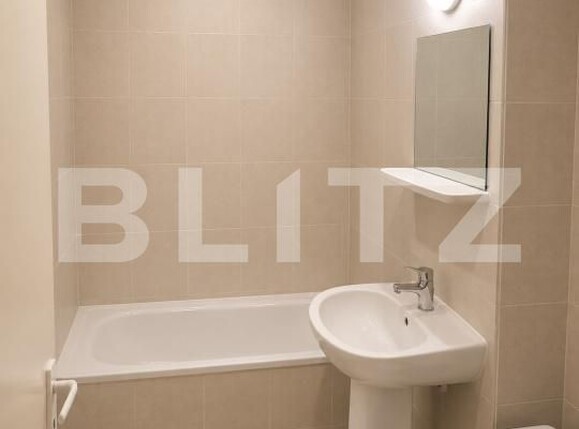 Apartament de închiriat 2 camere Lipovei - 201447AI | BLITZ Timișoara | Poza4