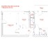 Apartament de închiriat 2 camere Lipovei - 201447AI - Poza 1 din 6 | BLITZ Timișoara | Poza5