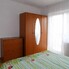 Apartament de închiriat 2 camere Lipovei - 201447AI - Poza 1 din 6 | BLITZ Timișoara | Poza1