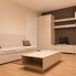 Apartament de închiriat 2 camere Lipovei - 201447AI - Poza 1 din 6 | BLITZ Timișoara | Poza6