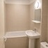 Apartament de închiriat 2 camere Lipovei - 201447AI - Poza 1 din 6 | BLITZ Timișoara | Poza3