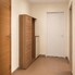 Apartament de închiriat 2 camere Lipovei - 201447AI - Poza 1 din 6 | BLITZ Timișoara | Poza4