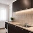 Apartament de închiriat 2 camere Lipovei - 201447AI - Poza 1 din 6 | BLITZ Timișoara | Poza2