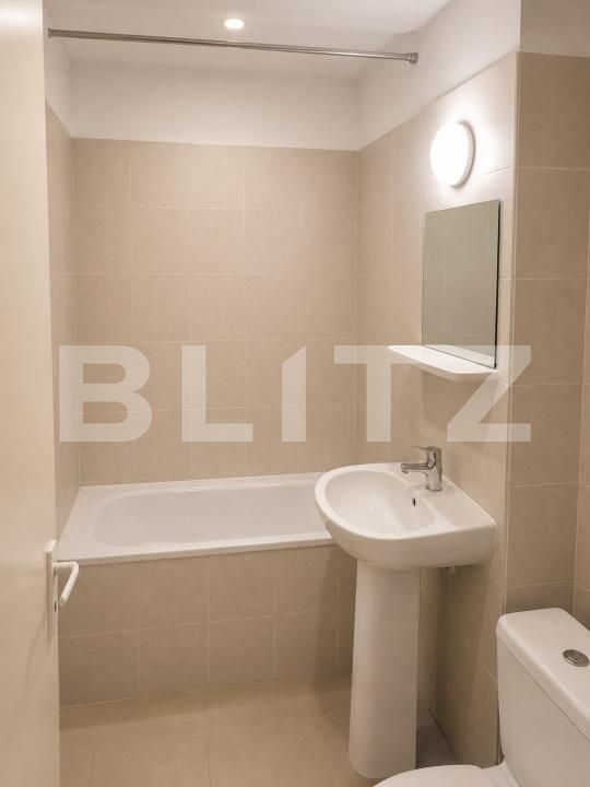 Apartament de închiriat 2 camere Lipovei - 201447AI | BLITZ Timișoara | Poza4