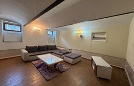 Apartament cu 3 camere, 120 mp, zona Iosefin
