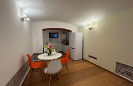 Apartament cu 3 camere, 120 mp, zona Iosefin