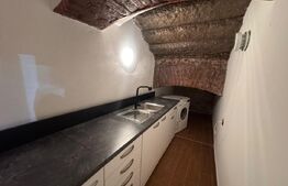 Apartament cu 3 camere, 120 mp, zona Iosefin