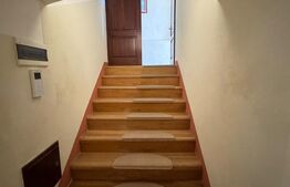 Apartament cu 3 camere, 120 mp, zona Iosefin