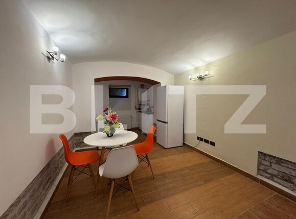 Apartament de închiriat 3 camere Iosefin - 201566AI | BLITZ Timișoara | Poza2